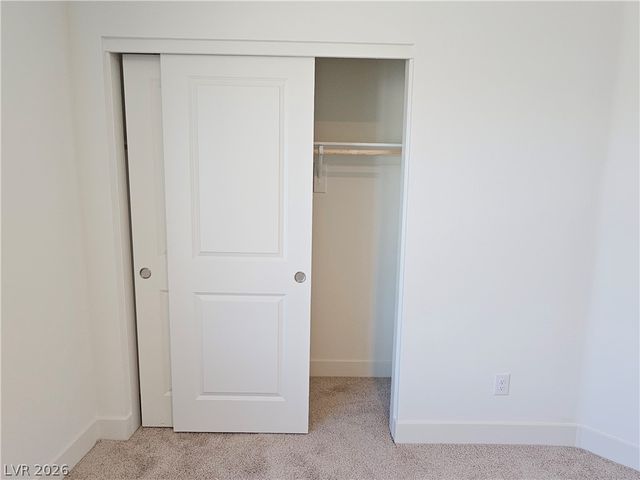 2467 Tom Collins Drive, Las Vegas, NV 89121