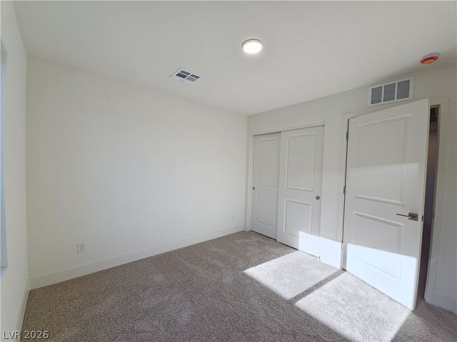 2467 Tom Collins Drive, Las Vegas, NV 89121