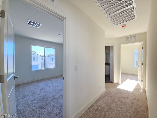 2467 Tom Collins Drive, Las Vegas, NV 89121