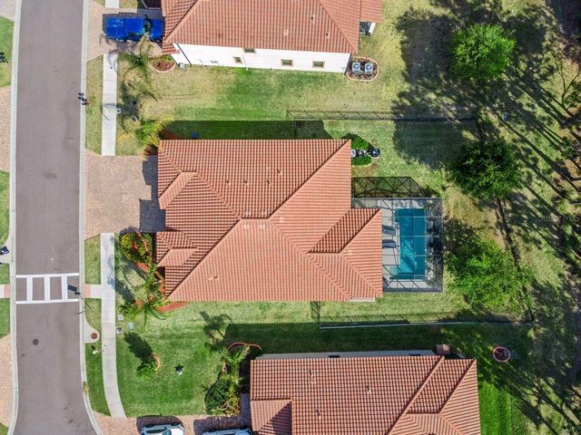 3964 AQUILLA DRIVE, Lakeland, FL 33810