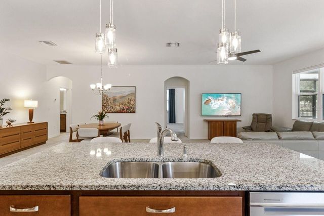 3964 AQUILLA DRIVE, Lakeland, FL 33810