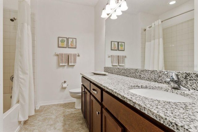 3964 AQUILLA DRIVE, Lakeland, FL 33810