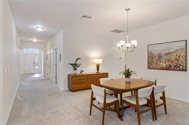 3964 AQUILLA DRIVE, Lakeland, FL 33810