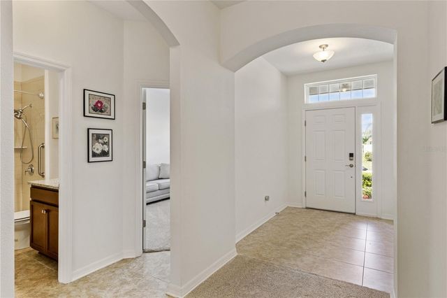 3964 AQUILLA DRIVE, Lakeland, FL 33810