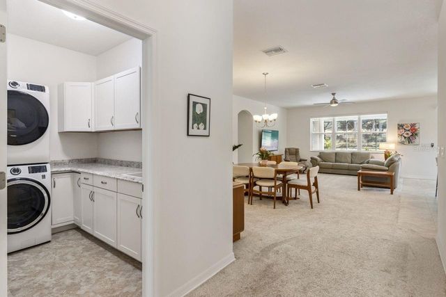 3964 AQUILLA DRIVE, Lakeland, FL 33810