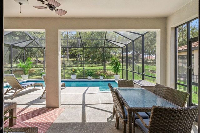 3964 AQUILLA DRIVE, Lakeland, FL 33810
