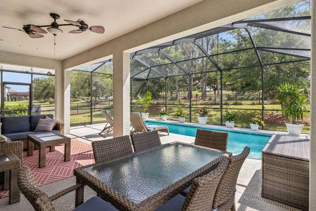3964 AQUILLA DRIVE, Lakeland, FL 33810