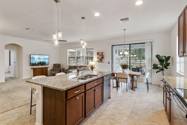 3964 AQUILLA DRIVE, Lakeland, FL 33810