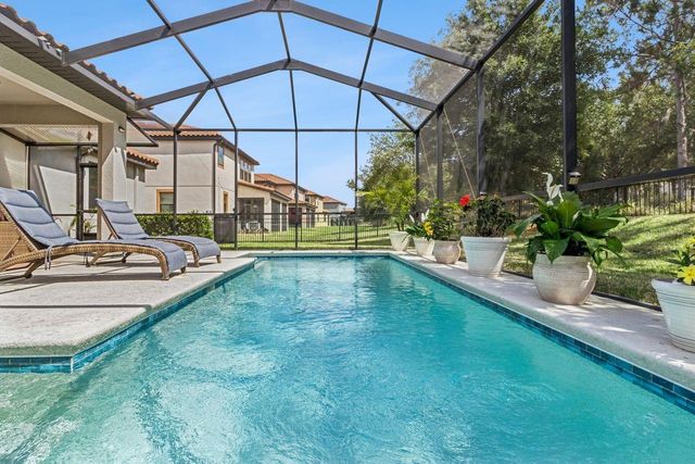 3964 AQUILLA DRIVE, Lakeland, FL 33810