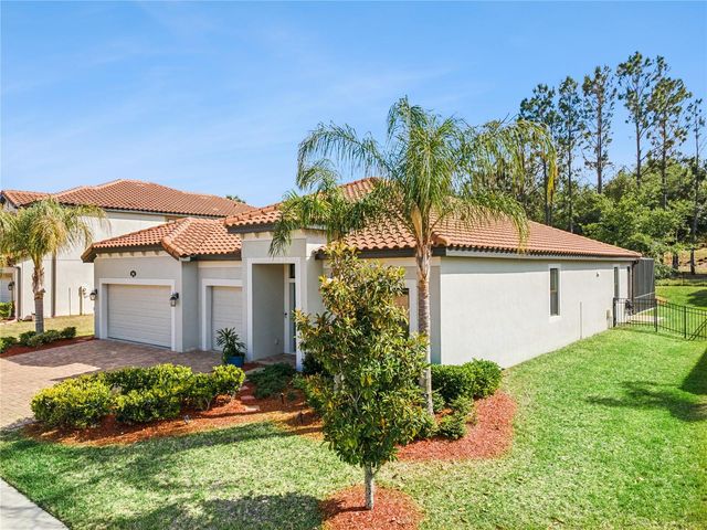 3964 AQUILLA DRIVE, Lakeland, FL 33810