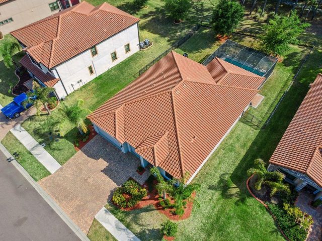 3964 AQUILLA DRIVE, Lakeland, FL 33810