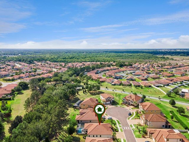 3964 AQUILLA DRIVE, Lakeland, FL 33810