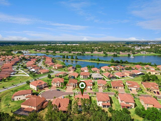 3964 AQUILLA DRIVE, Lakeland, FL 33810