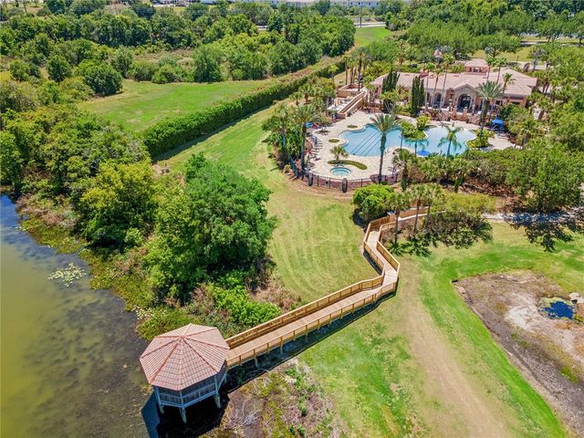3964 AQUILLA DRIVE, Lakeland, FL 33810