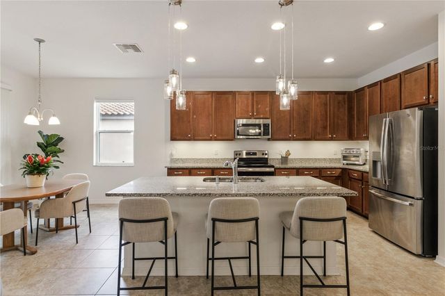 3964 AQUILLA DRIVE, Lakeland, FL 33810
