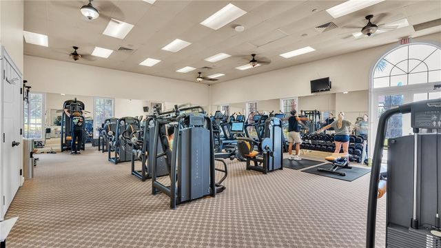 3964 AQUILLA DRIVE, Lakeland, FL 33810