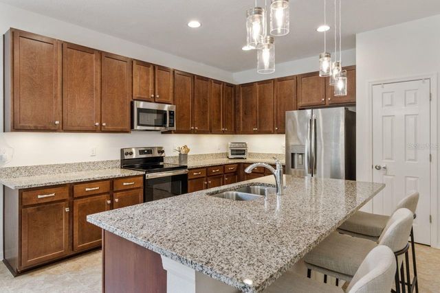 3964 AQUILLA DRIVE, Lakeland, FL 33810