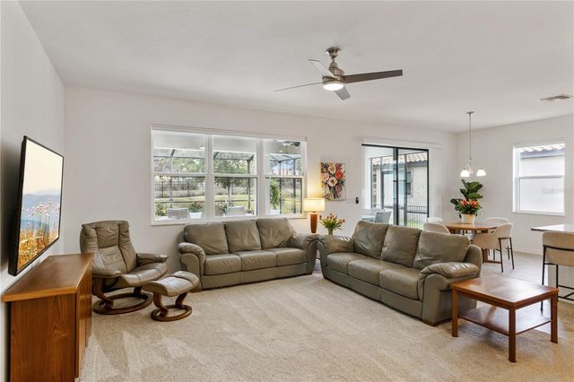 3964 AQUILLA DRIVE, Lakeland, FL 33810