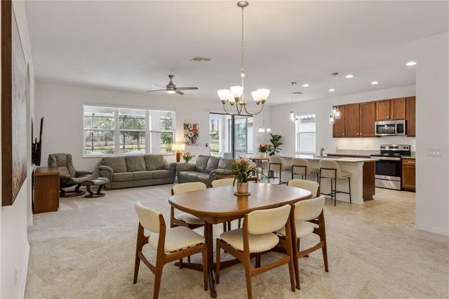 3964 AQUILLA DRIVE, Lakeland, FL 33810