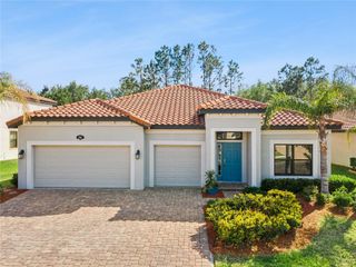 3964 AQUILLA DRIVE, Lakeland, FL 33810
