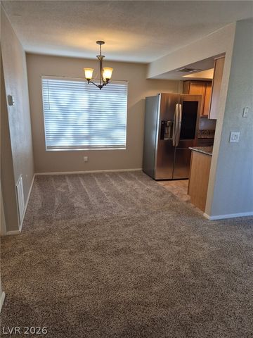7200 Pirates Cove Road 2029, Las Vegas, NV 89145