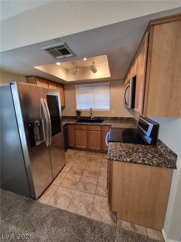 7200 Pirates Cove Road 2029, Las Vegas, NV 89145