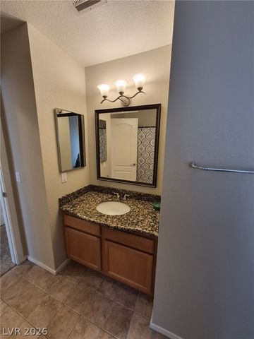 7200 Pirates Cove Road 2029, Las Vegas, NV 89145