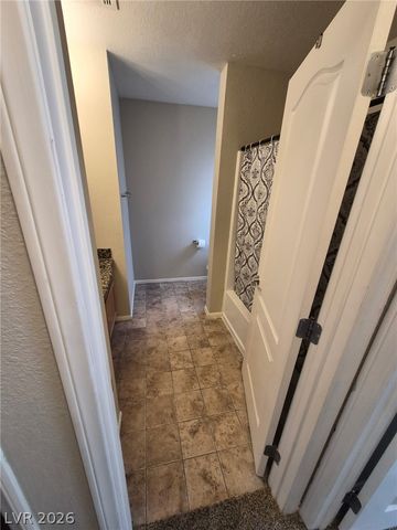7200 Pirates Cove Road 2029, Las Vegas, NV 89145