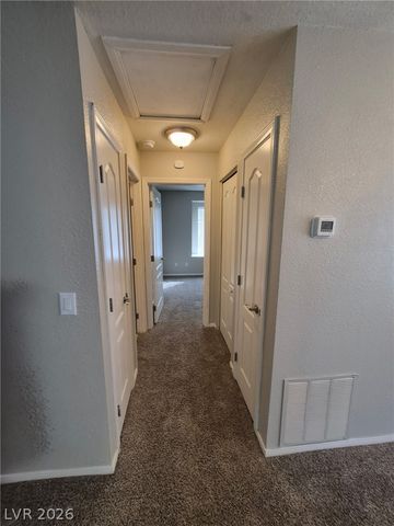 7200 Pirates Cove Road 2029, Las Vegas, NV 89145