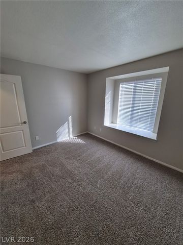 7200 Pirates Cove Road 2029, Las Vegas, NV 89145