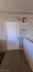 7200 Pirates Cove Road 2029, Las Vegas, NV 89145