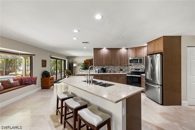 27565 Imperial Shores BLVD, Bonita Springs, FL 34134