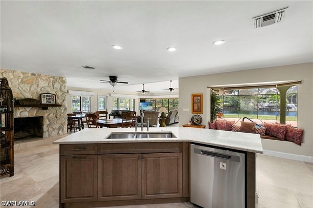 27565 Imperial Shores BLVD, Bonita Springs, FL 34134