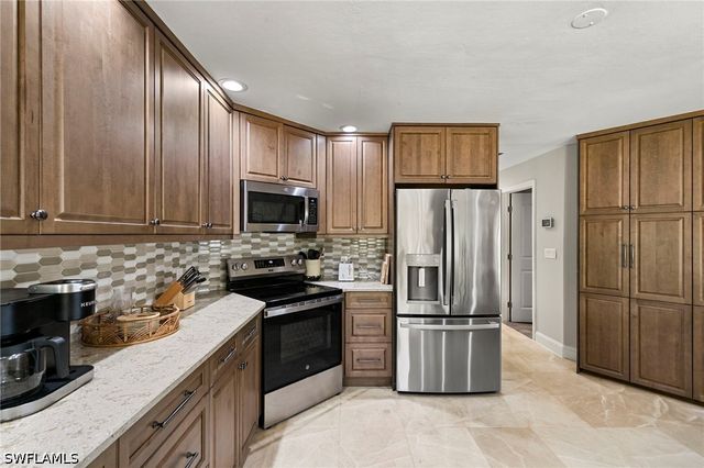 27565 Imperial Shores BLVD, Bonita Springs, FL 34134