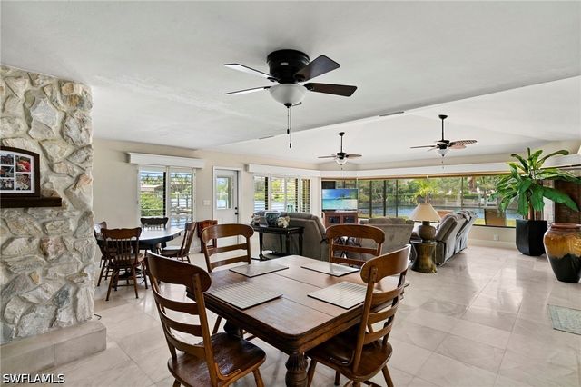 27565 Imperial Shores BLVD, Bonita Springs, FL 34134