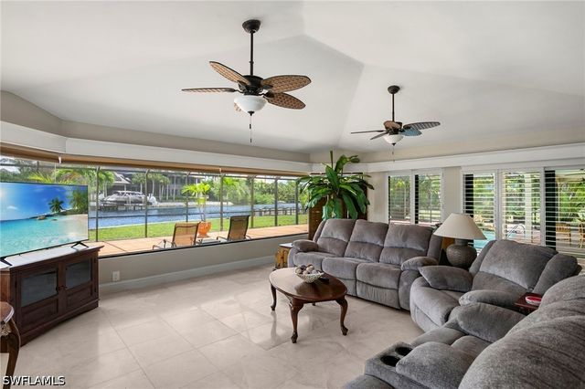 27565 Imperial Shores BLVD, Bonita Springs, FL 34134