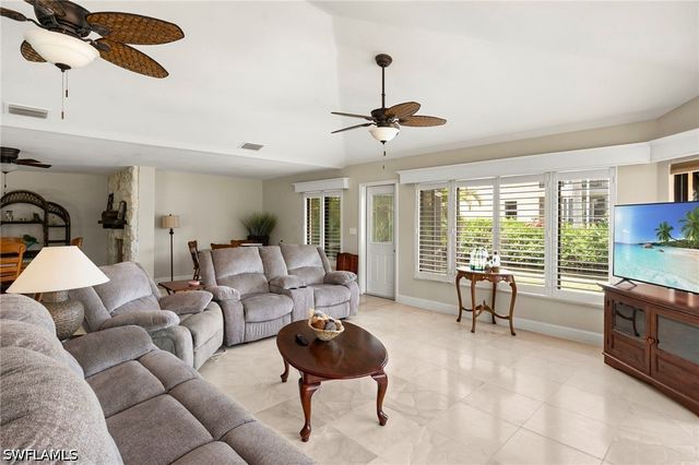27565 Imperial Shores BLVD, Bonita Springs, FL 34134