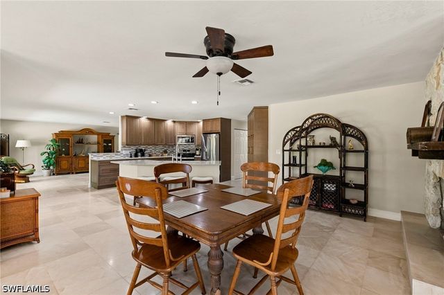 27565 Imperial Shores BLVD, Bonita Springs, FL 34134