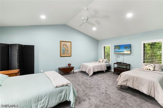 27565 Imperial Shores BLVD, Bonita Springs, FL 34134
