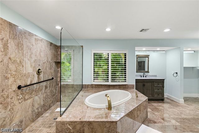 27565 Imperial Shores BLVD, Bonita Springs, FL 34134