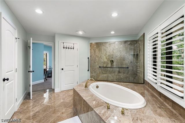 27565 Imperial Shores BLVD, Bonita Springs, FL 34134