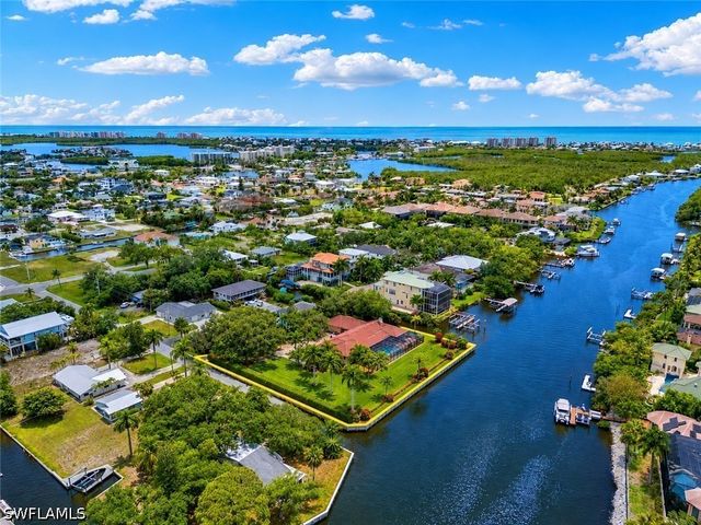 27565 Imperial Shores BLVD, Bonita Springs, FL 34134