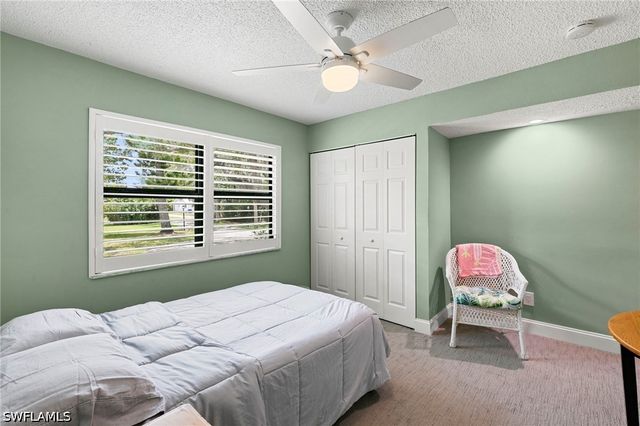 27565 Imperial Shores BLVD, Bonita Springs, FL 34134