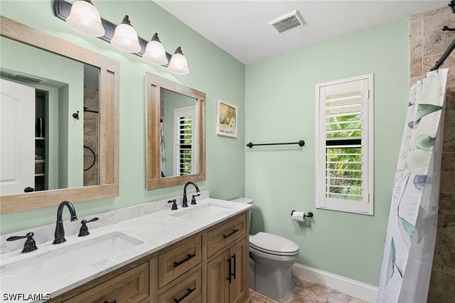 27565 Imperial Shores BLVD, Bonita Springs, FL 34134