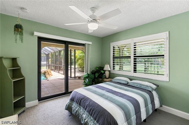27565 Imperial Shores BLVD, Bonita Springs, FL 34134