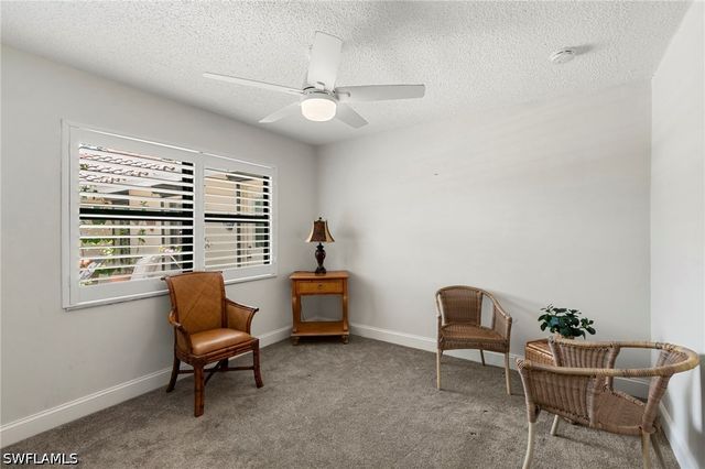 27565 Imperial Shores BLVD, Bonita Springs, FL 34134