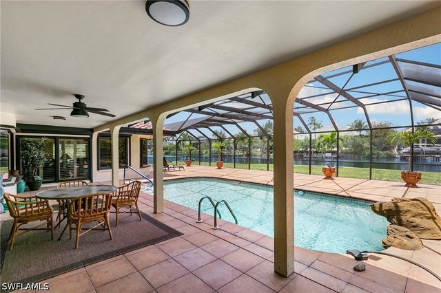 27565 Imperial Shores BLVD, Bonita Springs, FL 34134