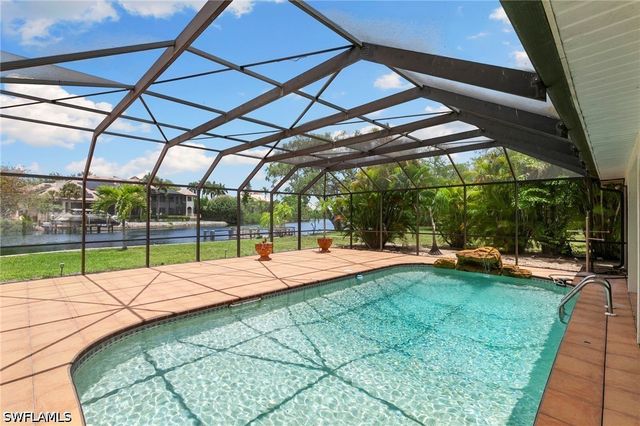 27565 Imperial Shores BLVD, Bonita Springs, FL 34134