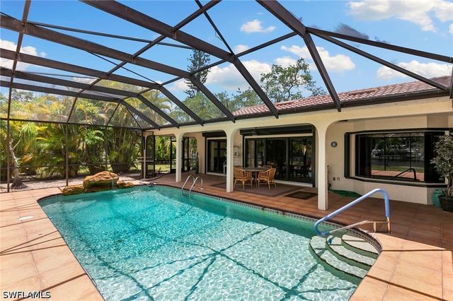 27565 Imperial Shores BLVD, Bonita Springs, FL 34134