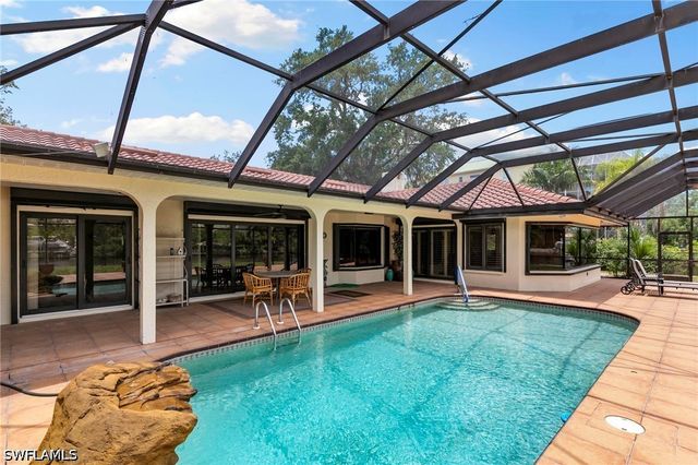 27565 Imperial Shores BLVD, Bonita Springs, FL 34134